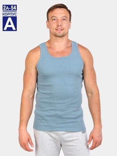 майка мужская белая,майка мужская,майка для мужчин,майка мужская классическая,майка мужская майка