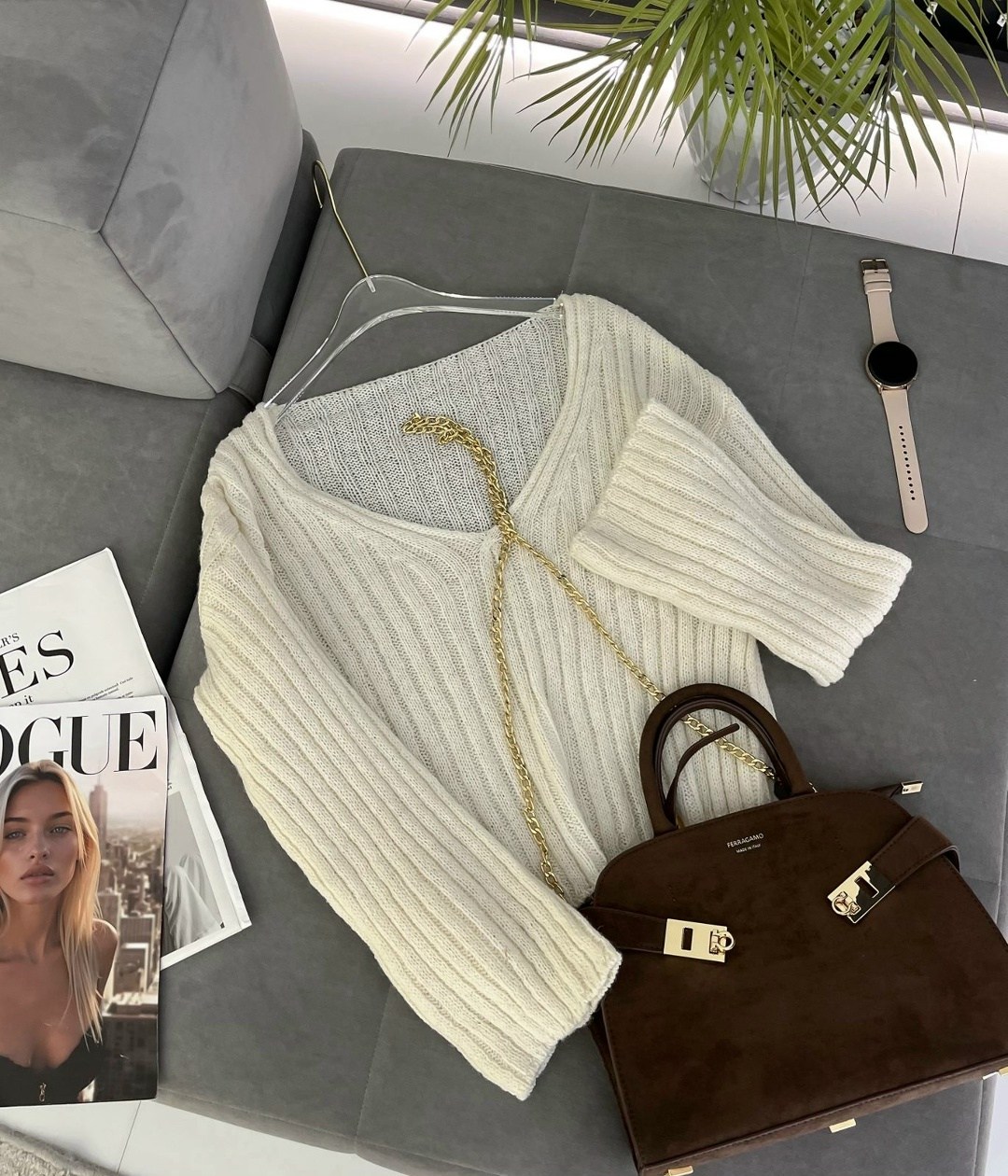 модные свитера,вязаные джемпера,вязаный свитер джемпер,свитер джемпер,вязаные свитера