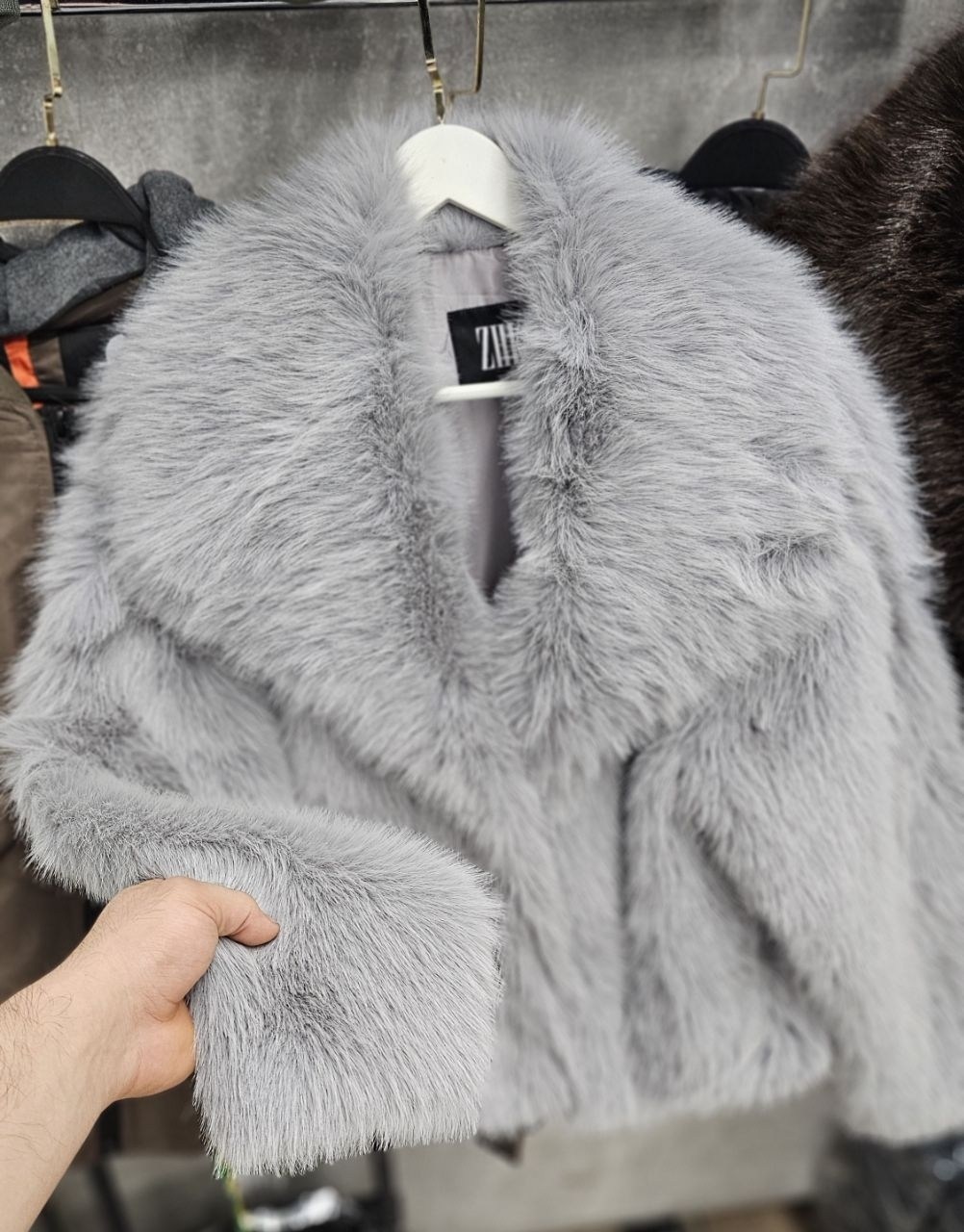 искусственная шуба,шуба короткая,шубка женская,шубка,шуба из эко меха