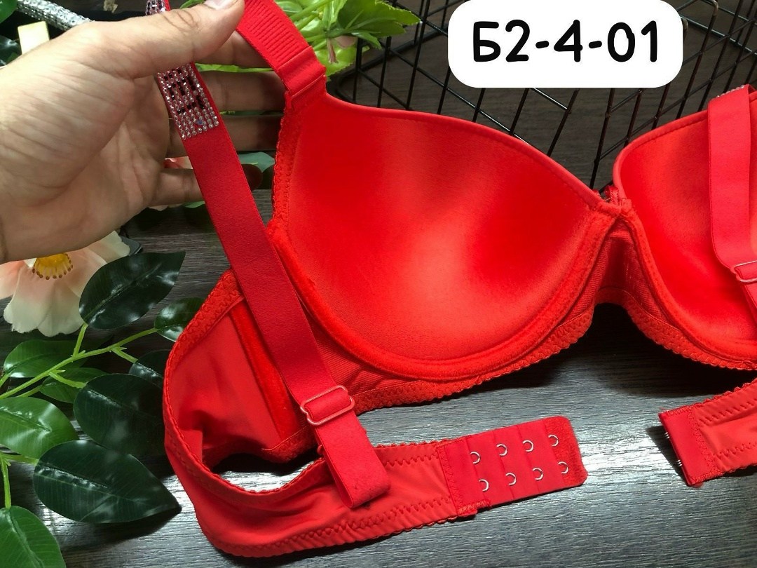 бюстгальтер,бюстгальтер женский с пушапом,женский бюстгальтер,бюстгальтер пуш ап,бюстгалтер женский