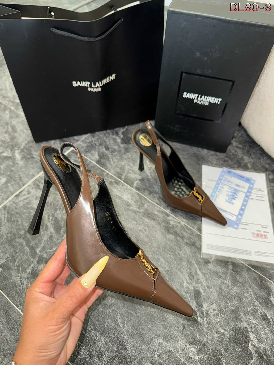 туфли yves saint laurent,saint laurent туфли,босоножки стильные,,женский туфли