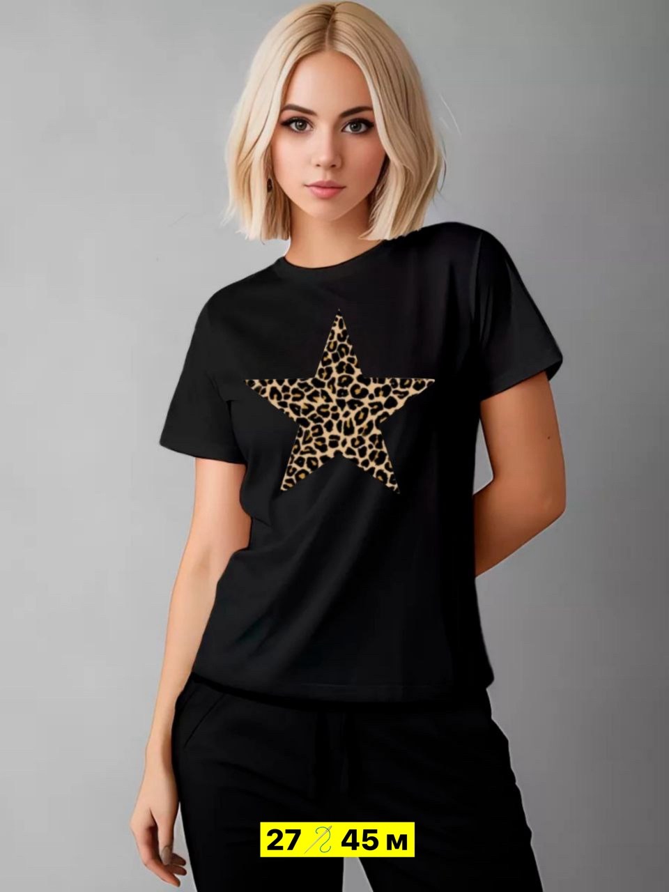 футболка женская,футболки женские больших размеров,большая футболка,футболка,футболки женская оверсайз