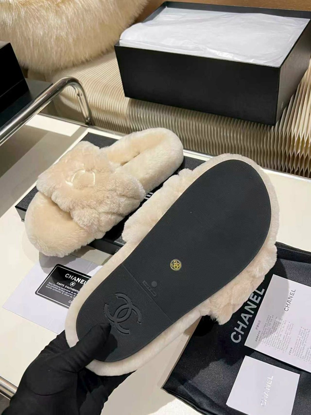 меховые тапочки,тапочки модные,тапочки женские,тапки меховые,женские меховые тапочки