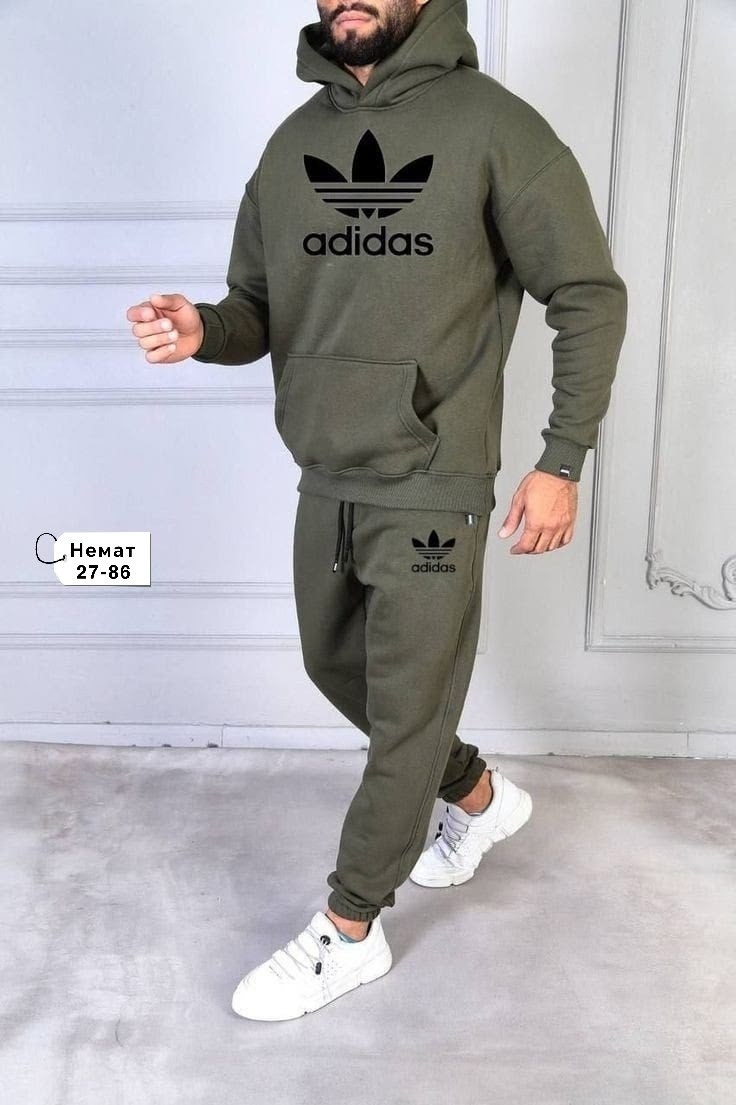 костюмы спортивные мужские,мужской спортивный костюм adidas,костюмы спортивный adidas,спортивка зимний мужской adidas,спортивные костюм