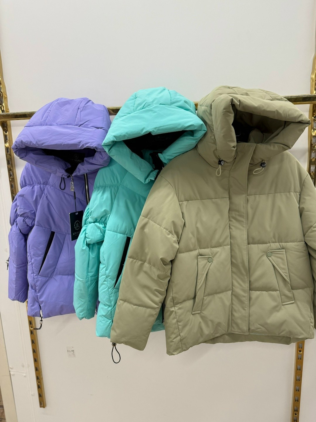 куртка женская,куртка модная,куртка,демисезонная куртка,демисезонная женская куртка