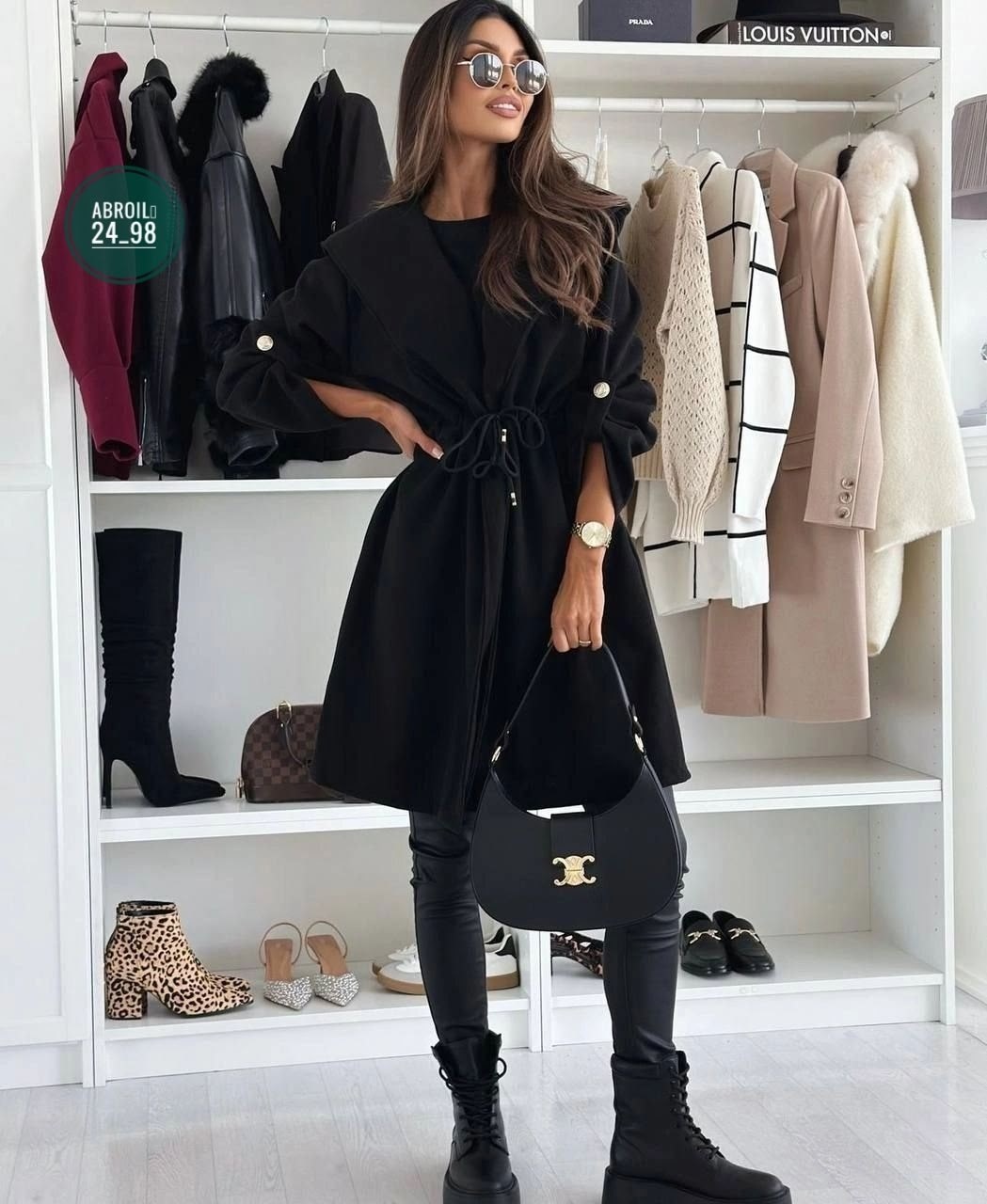 пальто кардиган,стильные кардиганы,кашемировый кардиган,модное пальто,пальто кашемир