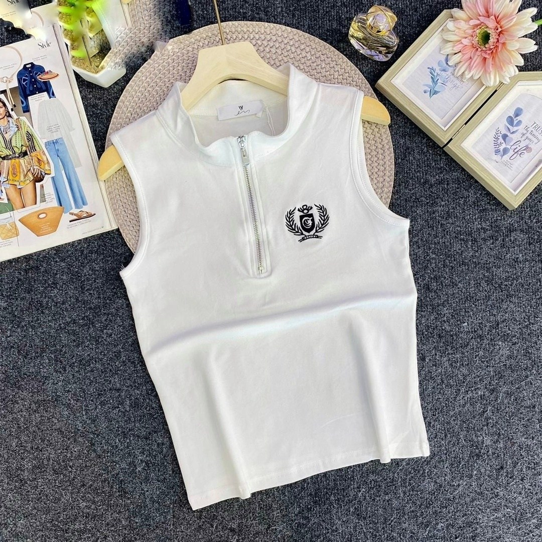 жилетка женская,жилет для девочек,детский жилет,жилет женский,трикотажный жилет