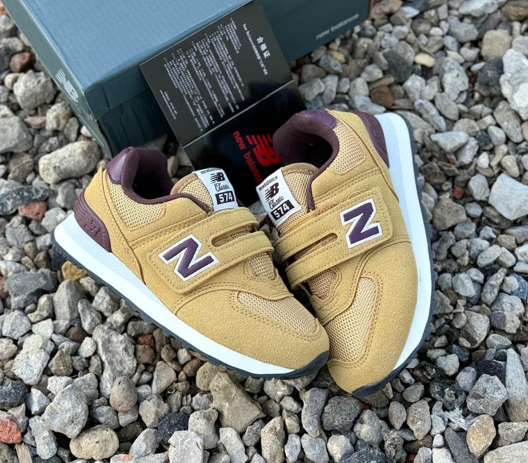 кроссовки new balance,кроссовки,детские кроссовки new balance,кроссовки new balance 574,кроссовки new balance nb 574