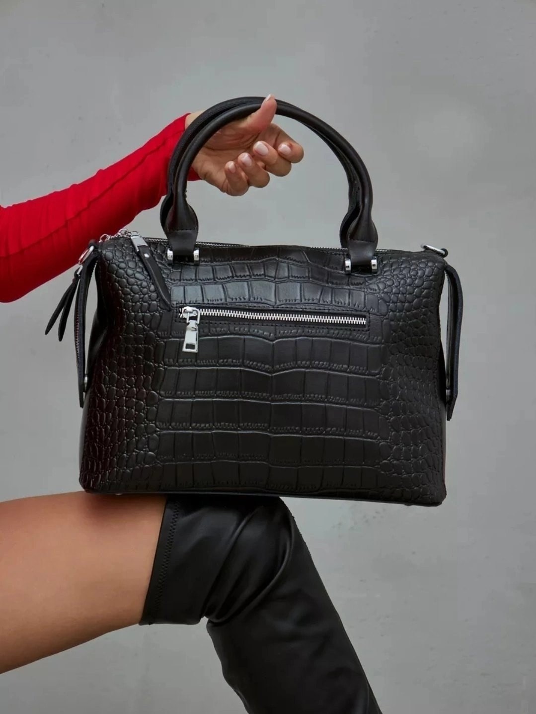 женская натуральная кожа сумка,сумка женская,сумка кожа,сумка,сумка через плечо большая натуральная кожа ums