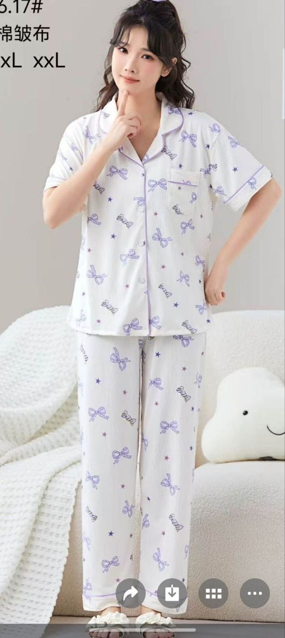 женский пижама,женский пижамный комплект,пижама для женщин с,пижамы женски,комплект пижама