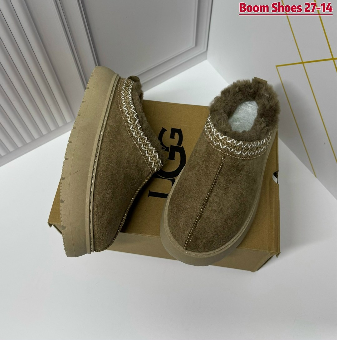 ,угги женские ugg,угги женские, угги,женская зимняя