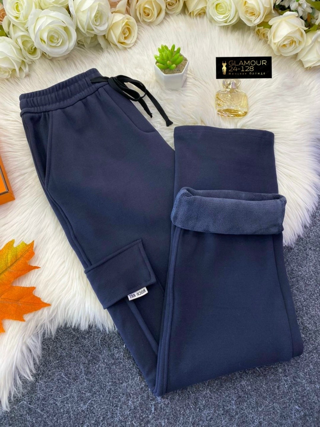 спортивные брюки на флисе,спортивные штаны теплые с начесом,спортивные брюки,штаны на флисе,повседневные брюки