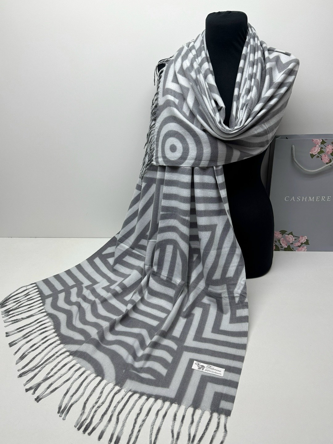 шарф женский палантин,шарфы и палантины,палантин женские,шарфы и платки,шарф шарфы