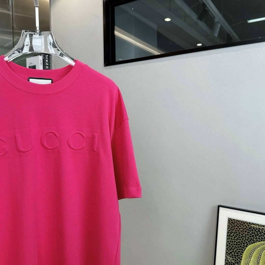 брюки оверсайз,белая оверсайз футболка,мужская футболка оверсайз,повседневные брюки,оверсайз футболка