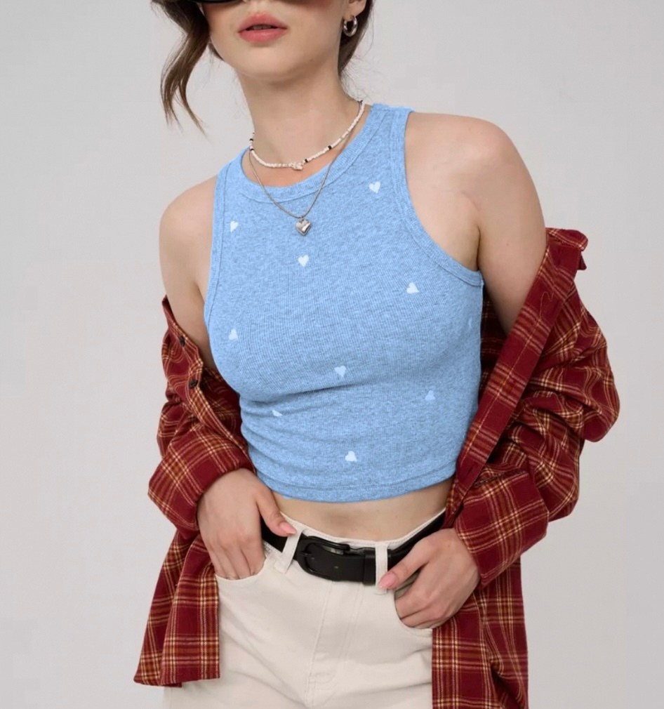 женские топы,кроп топ,майка женская,майка,майка топ женская