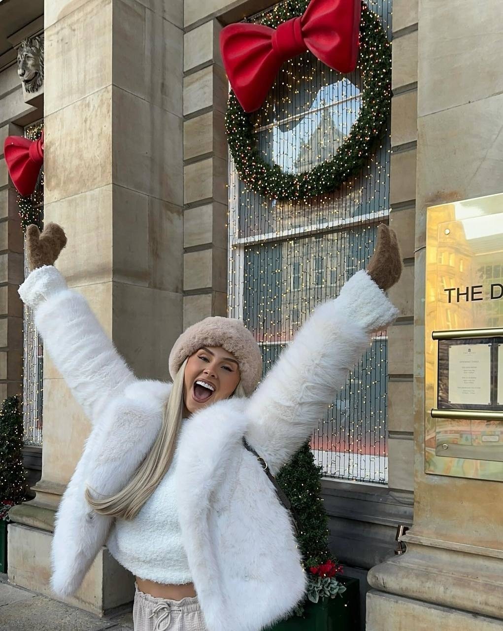 зимняя мода,девушка,мода зима,зимние наряды,зимний стиль