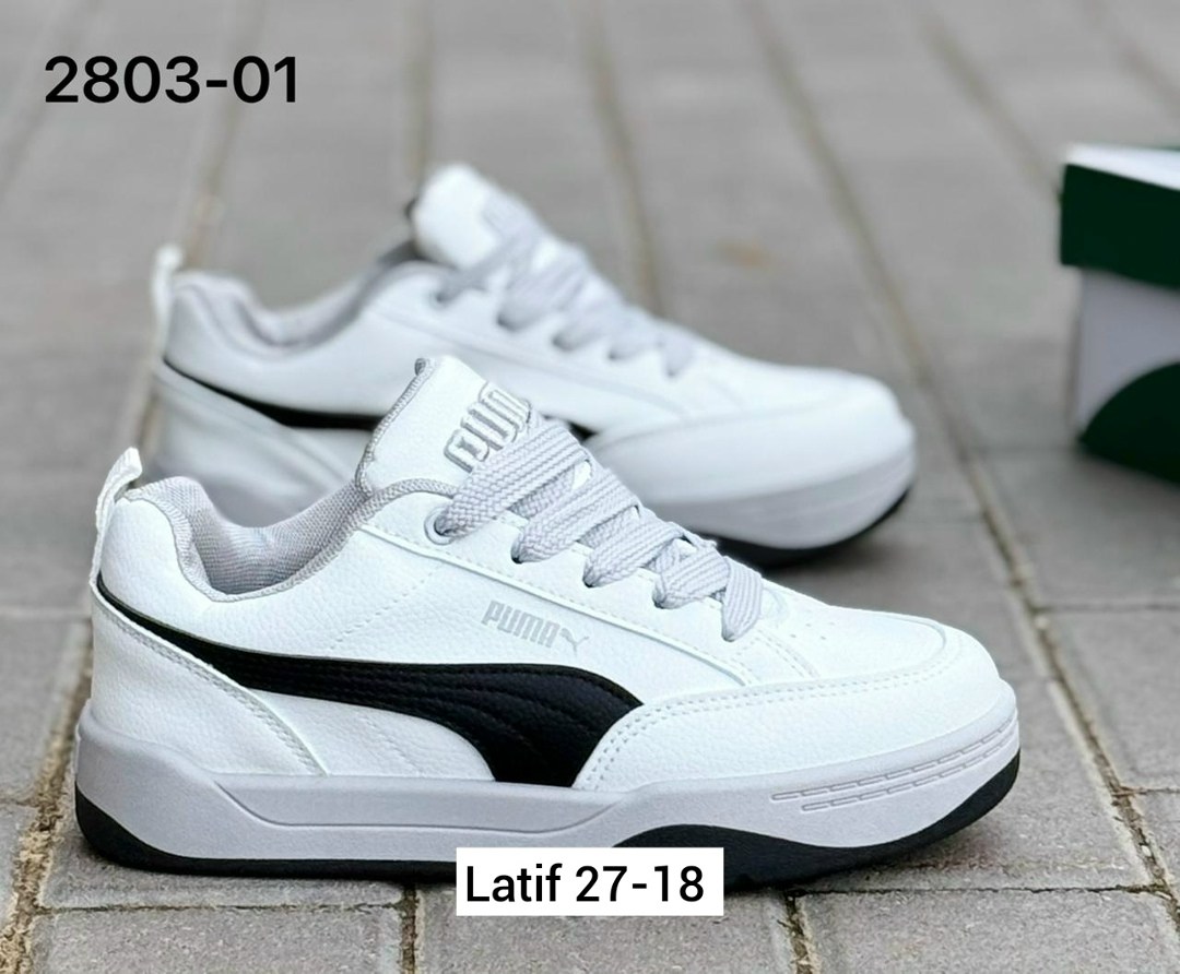 ,puma кроссовки,кроссовки женскиe,кроссовки модные,мужские кроссовки puma