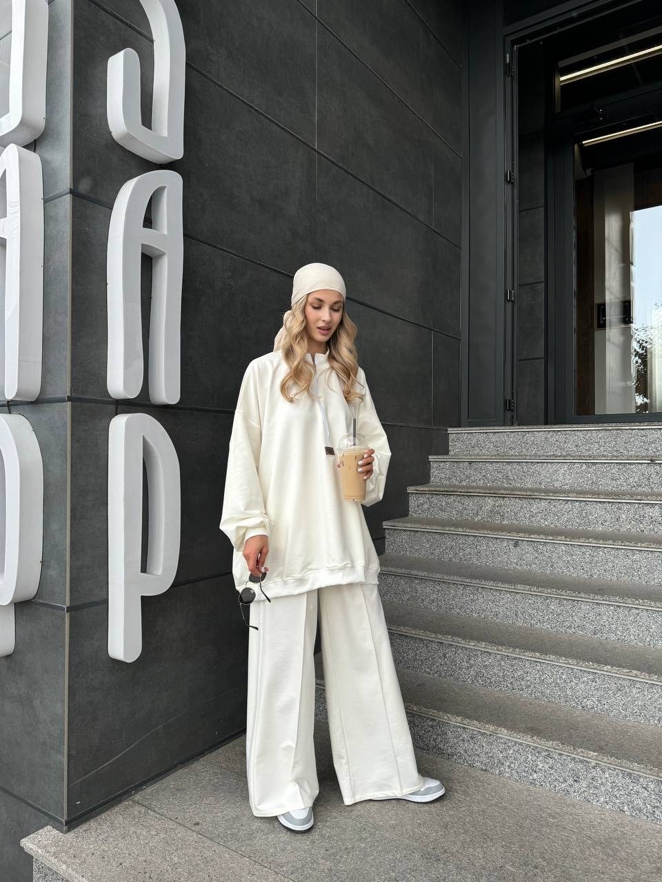 спортивные костюмы оверсайз,костюм женский оверсайз,спортивный костюм женский оверсайз,костюм оверсайз,спортивные костюмы для женщин