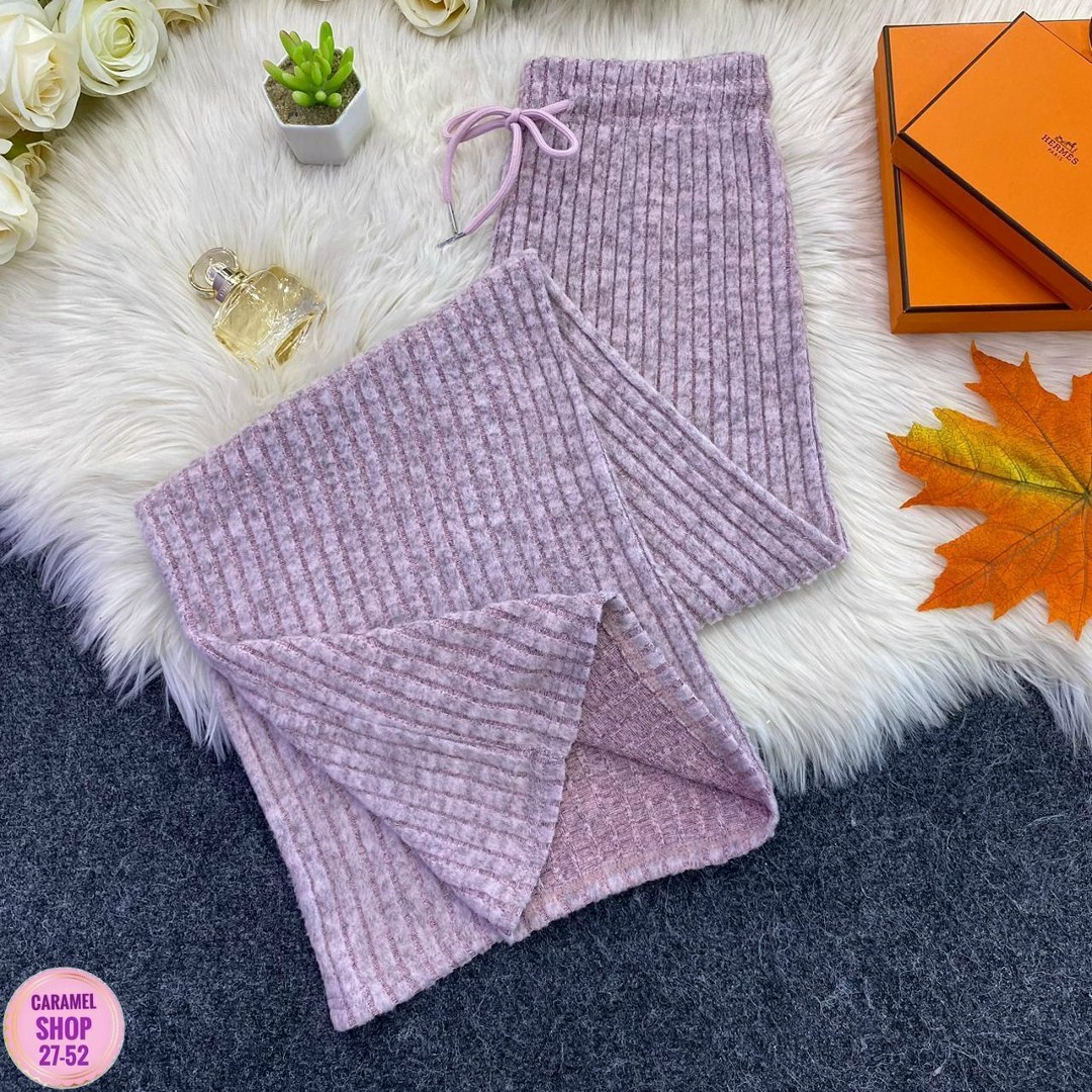 брюки штаны,брюки широкие,широкие брюки женские,брюки трикотаж,теплые брюки