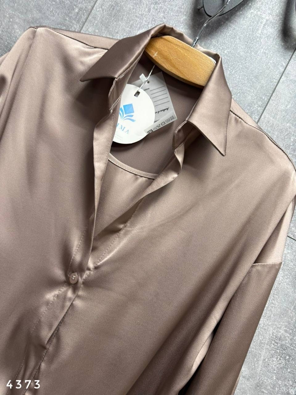 женские блузки и рубашки,женская атласная рубашка с длинным рукавом,элегантная женская рубашка,блузка модная,шелковая рубашка