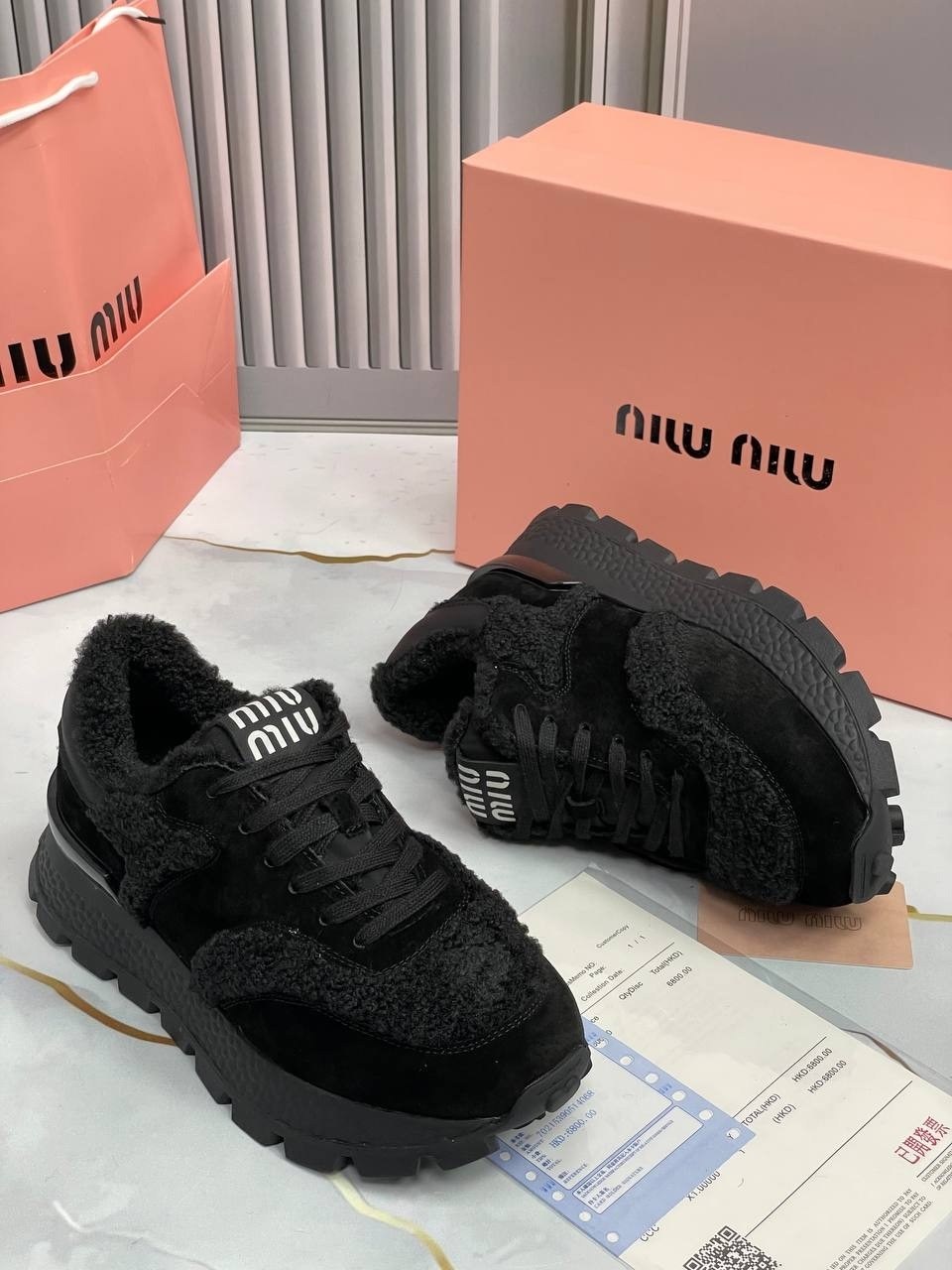 ,женские кроссовки miu miu,кроссовки женскиe,кроссовки miu,кроссовки miu miu