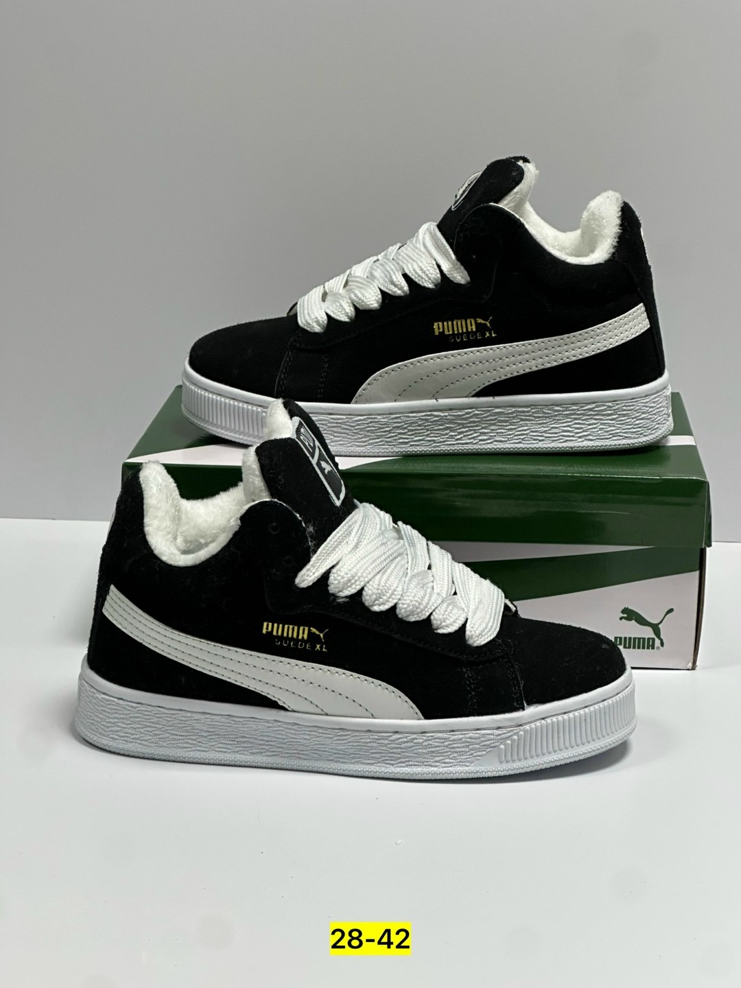 ,кроссовки замша, женская,кеды женские puma,puma кроссовки