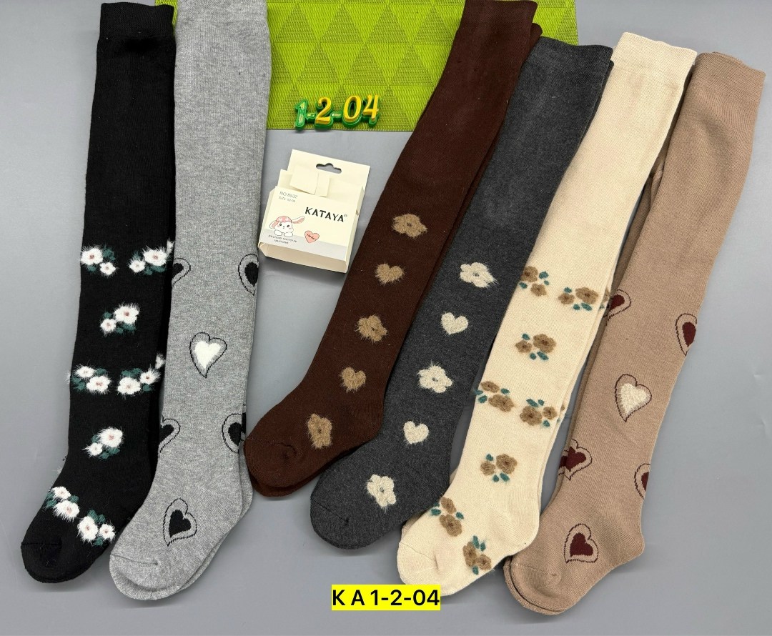 детские колготки,колготки для девочек,колготки хлопковые детские,комплект колготок,колготки теплые