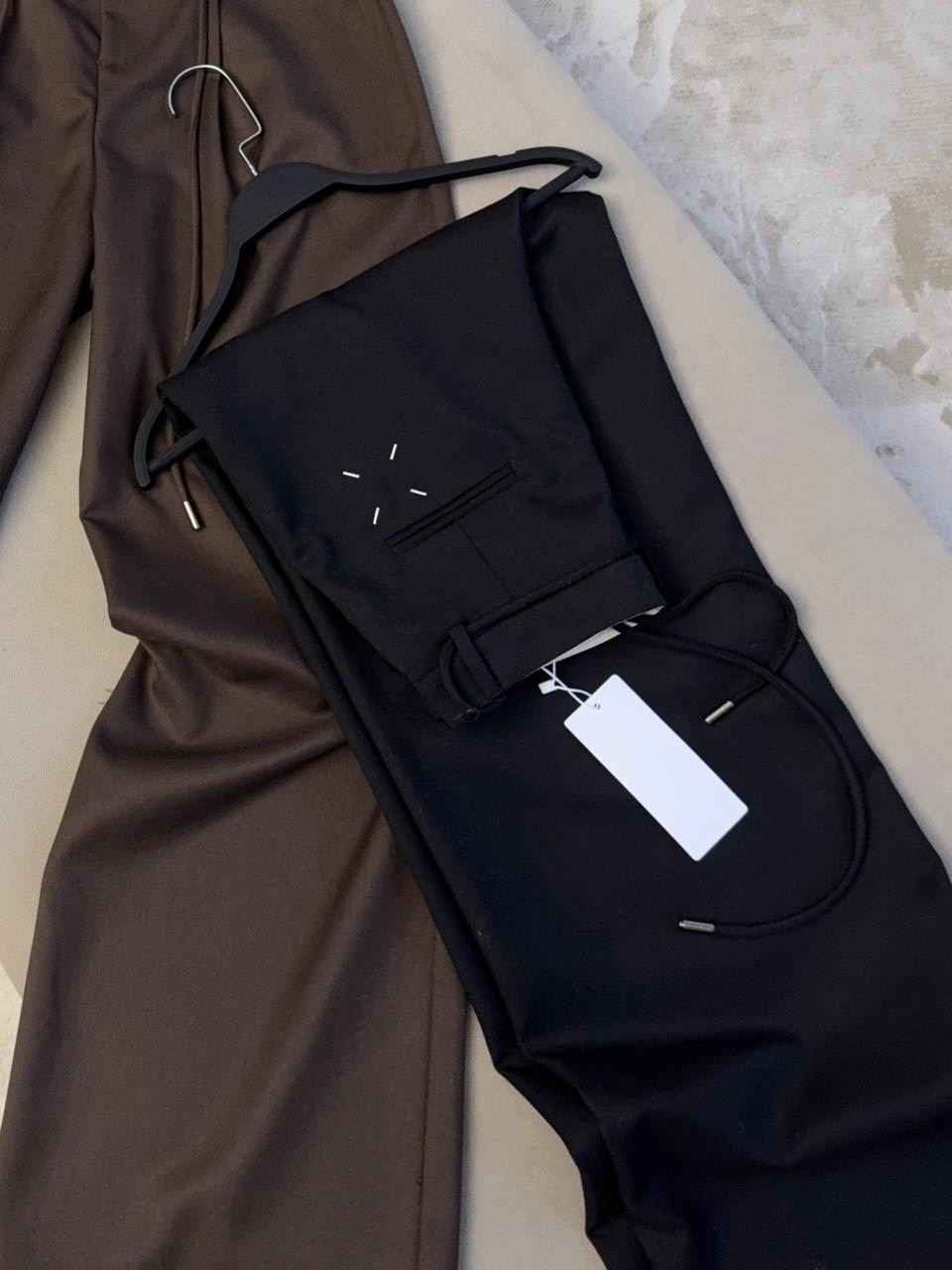 модные блузы,женская рубашка,белая женская рубашка,рубашка блузка