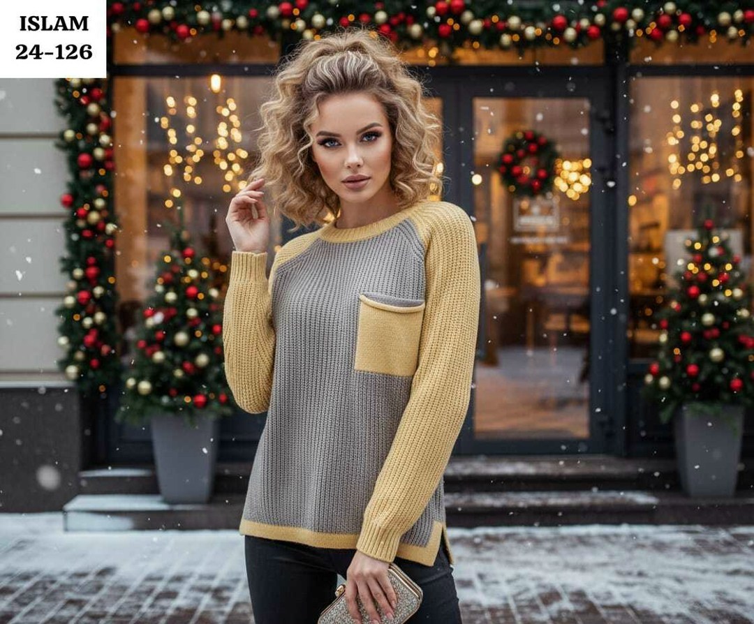 свитер джемпер женский,свитеры модные,женский свитер,вязаные свитера,свитер джемпер