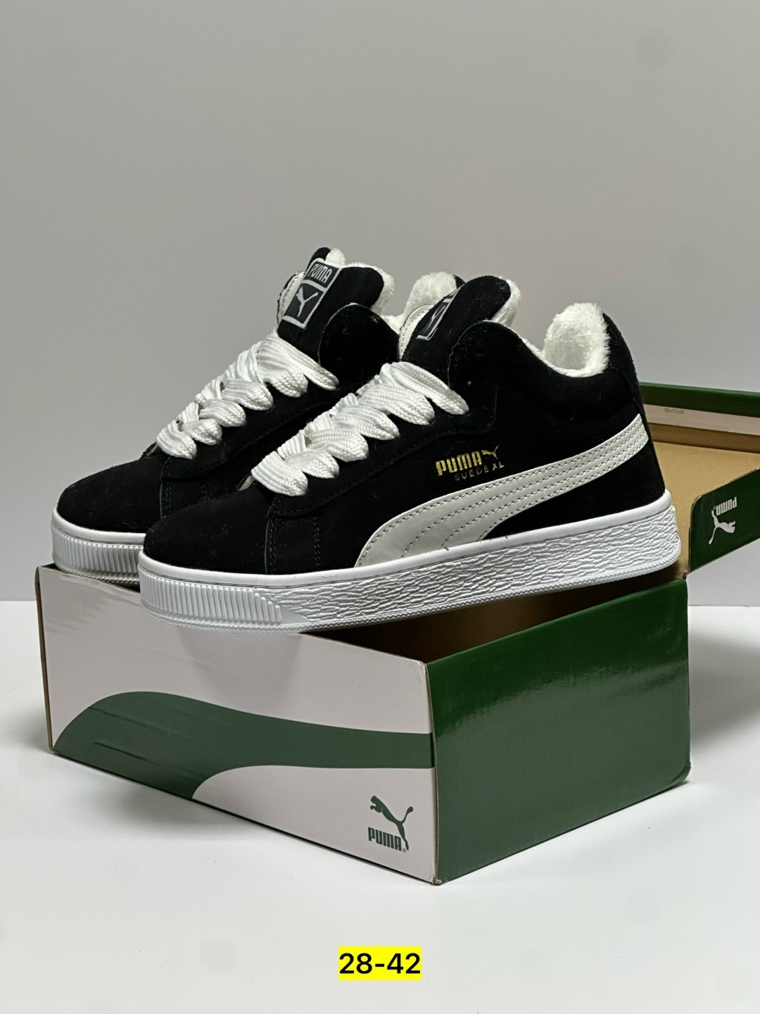 ,кроссовки замша, женская,кеды женские puma,puma кроссовки