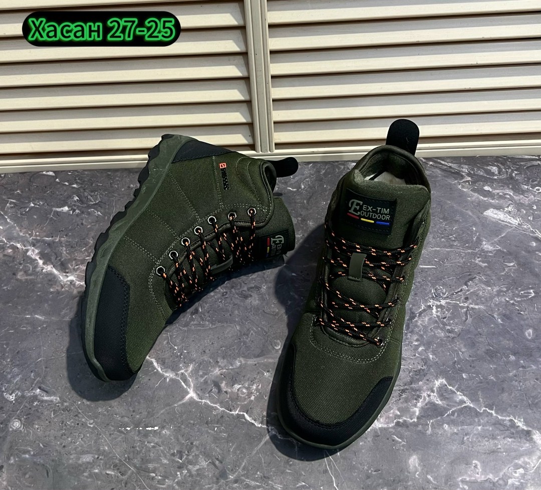 ,мужские зимние кроссовки, мужская зимняя, мужская кроссовки,мужские кроссовки