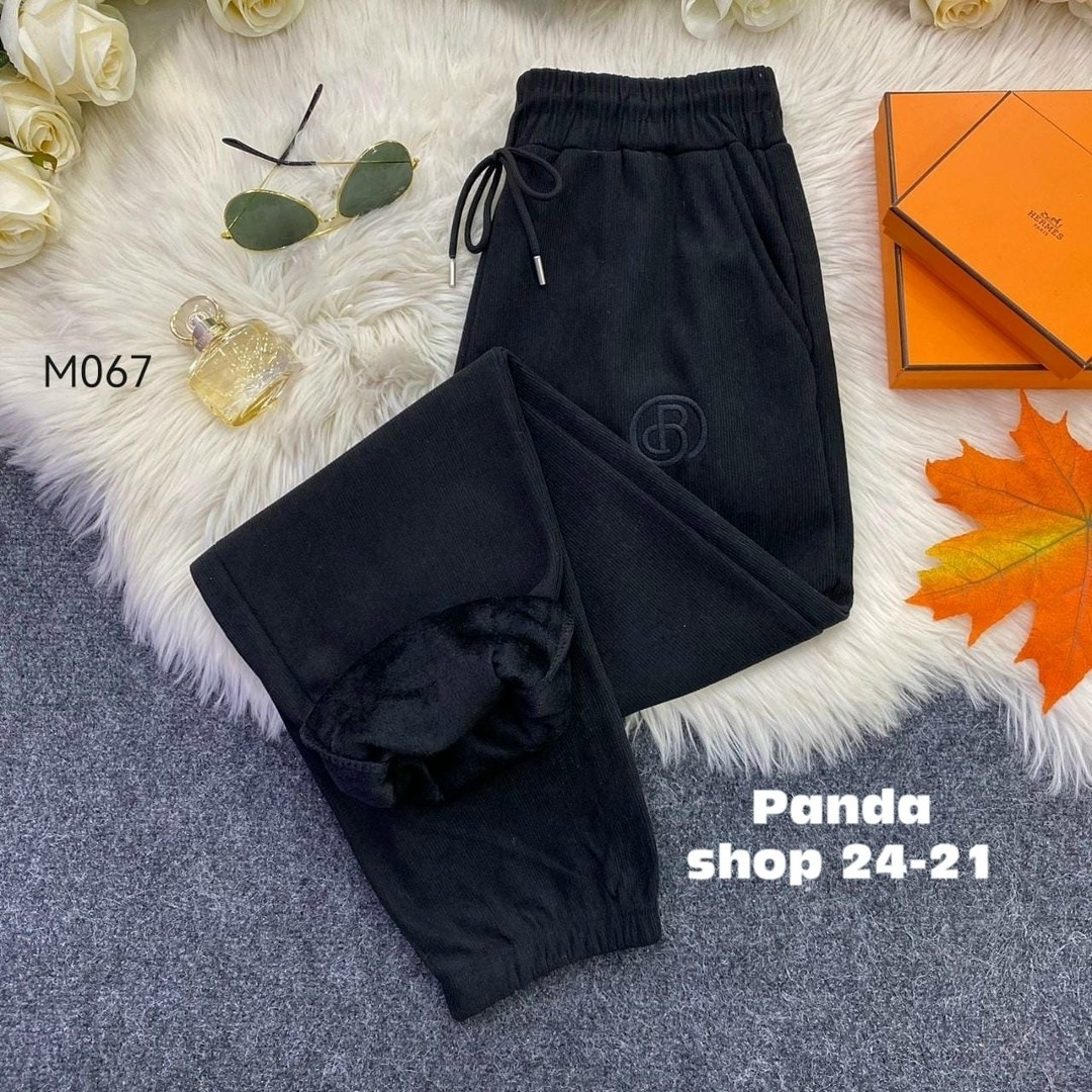 спортивные брюки,штаны мужские,штаны с начесом,брюки штаны,штаны на флисе