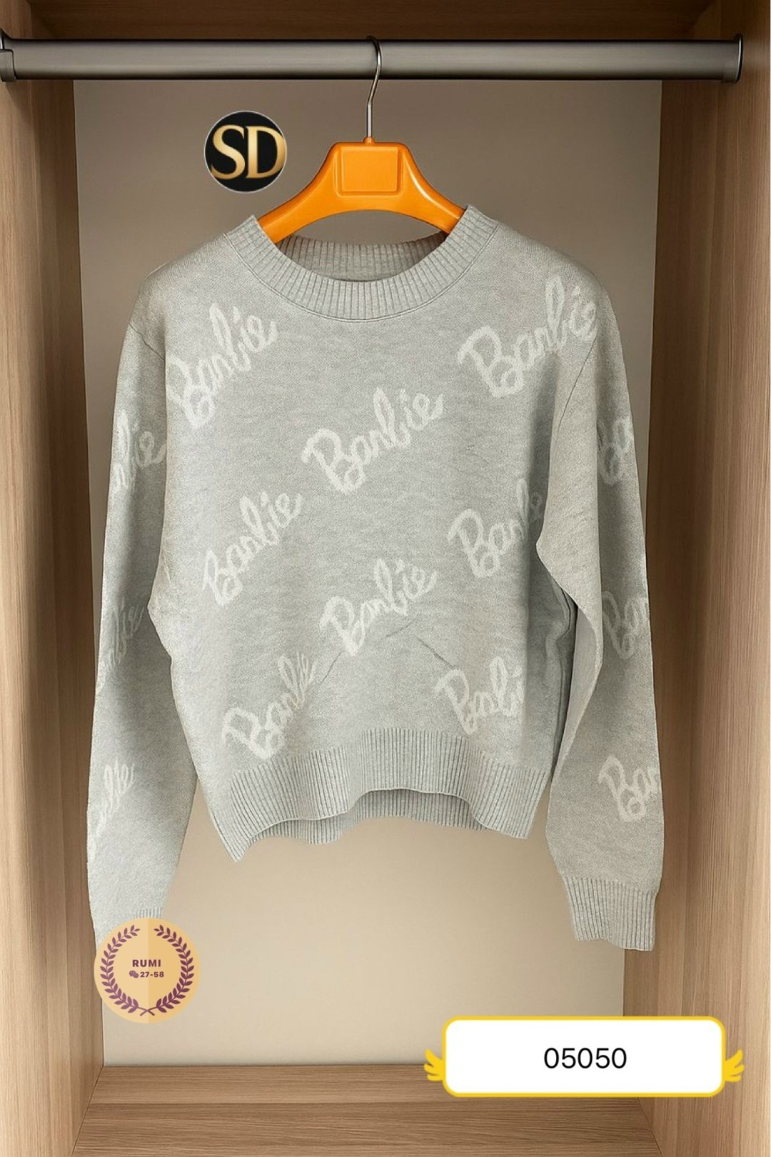 кофта женская,модные свитера,свитера женские,свитер свитшот,модная кофта