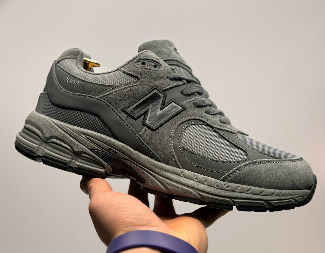 кроссовки new balance 2002 r,кроссовки new balance 2002,серые кроссовки new balance 2002,new balance 2002 r grey,new balance 2002 r