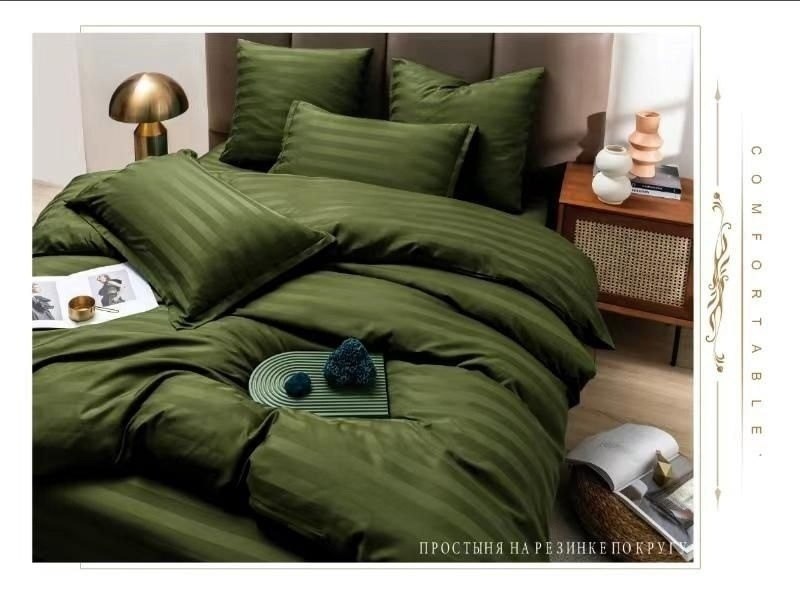 комплект постельного белья страйп сатин евро,постельное белье 2 спальное страйп сатин,комплект постельного белья boris страйп сатин,постельное борис страйп сатин,комплект постельного белья boris сатин
