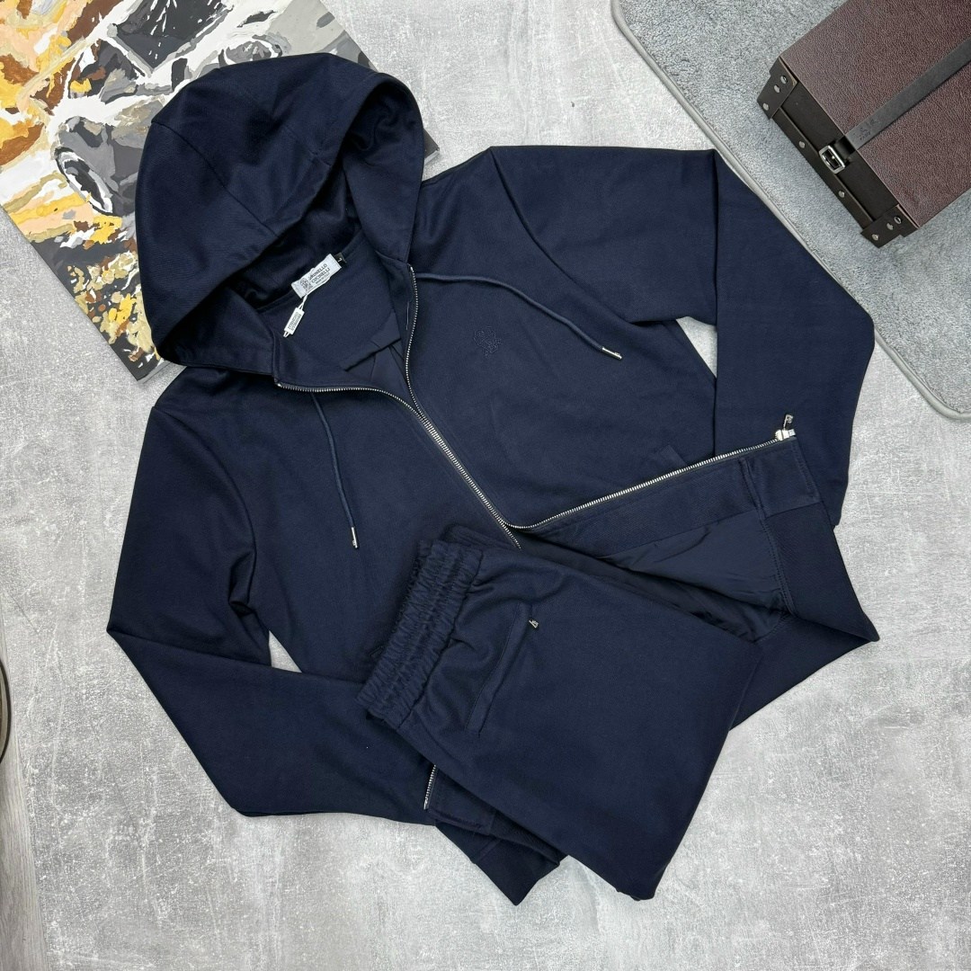 спортивный костюм brunello cucinelli,спортивные костюм,костюм brunello cucinelli,мужские спортивные костюмы,спортивный костюм loro piana