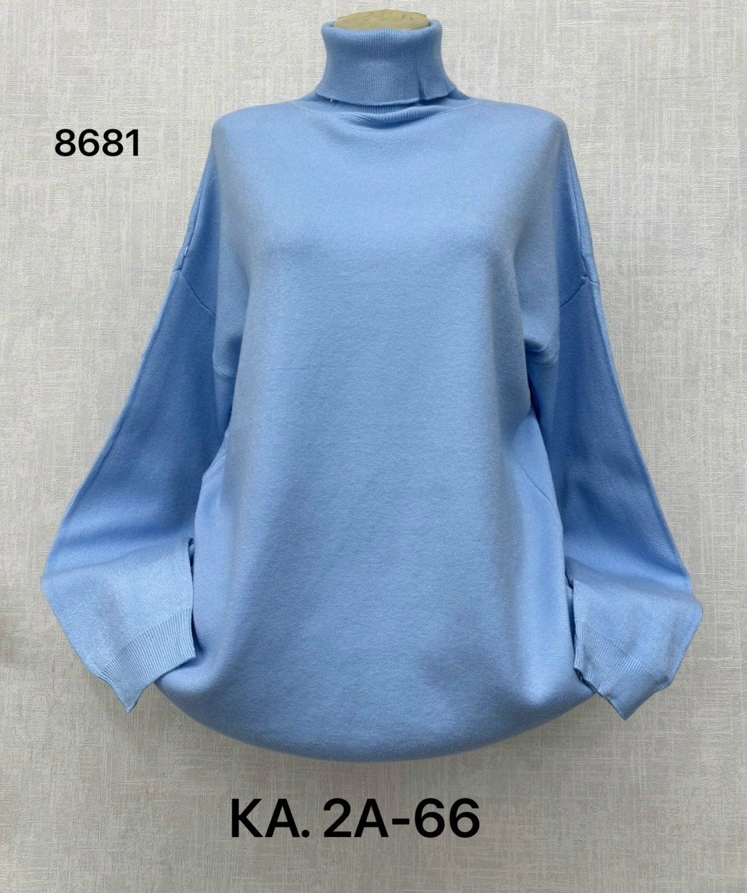 женская кофта,водолазка женская,свитера женские,кофта женская свитер,водолазка