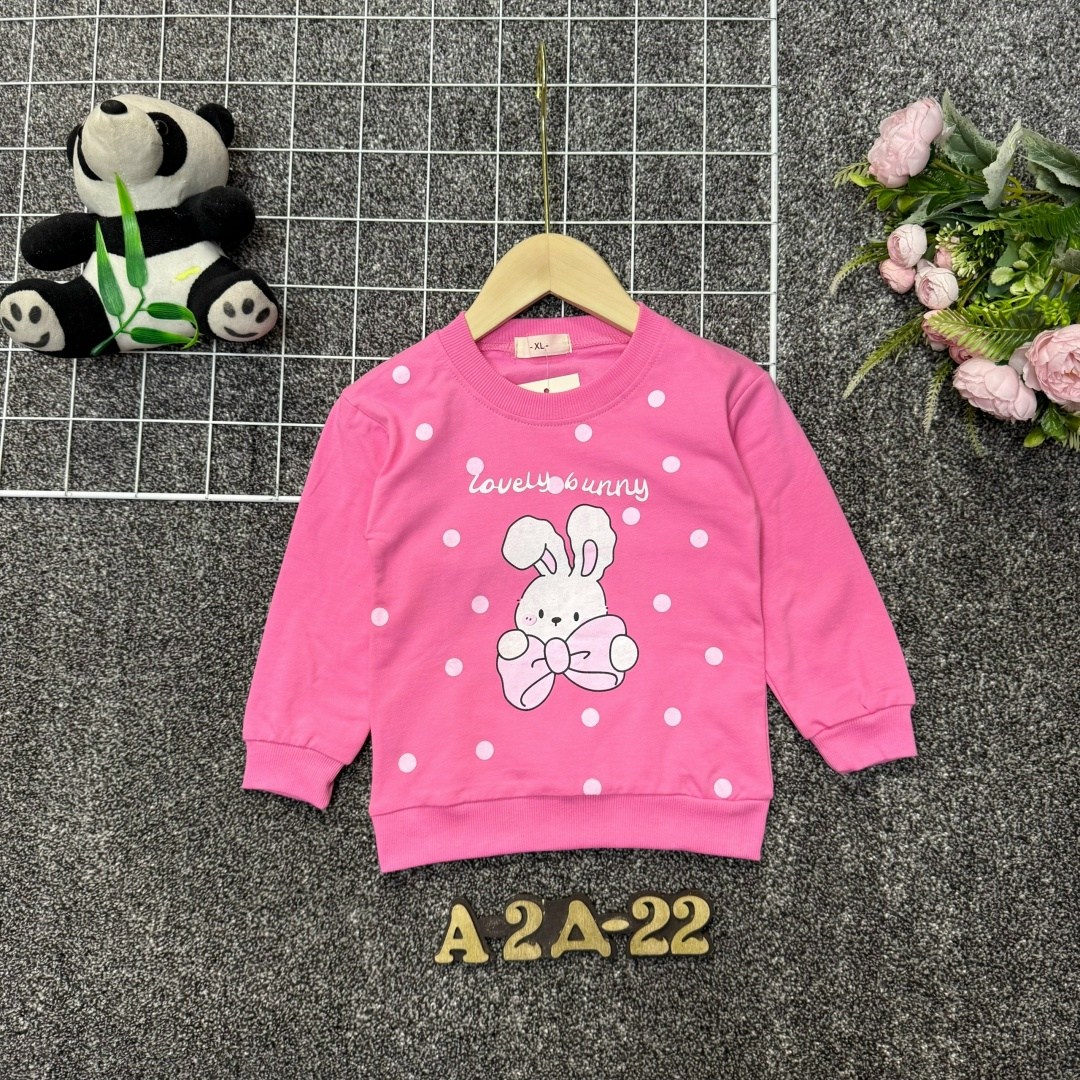 детская кофта,кофта для девочек,детский свитшот,cвитшот для девочки,кофта для девушек