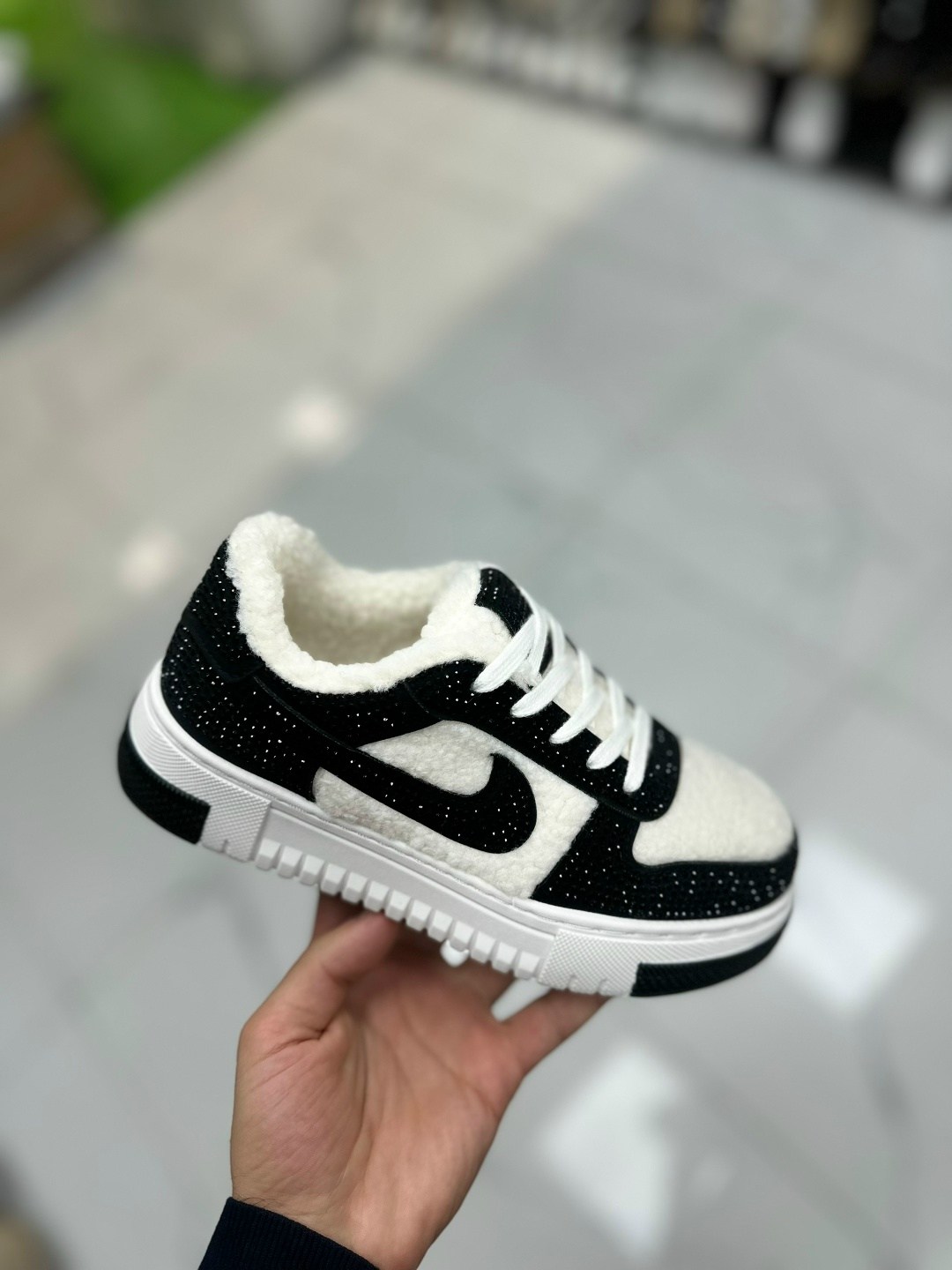 кроссовки,кроссовки женскиe,зимние женские кроссовки,повседневные кроссовки,спортивная