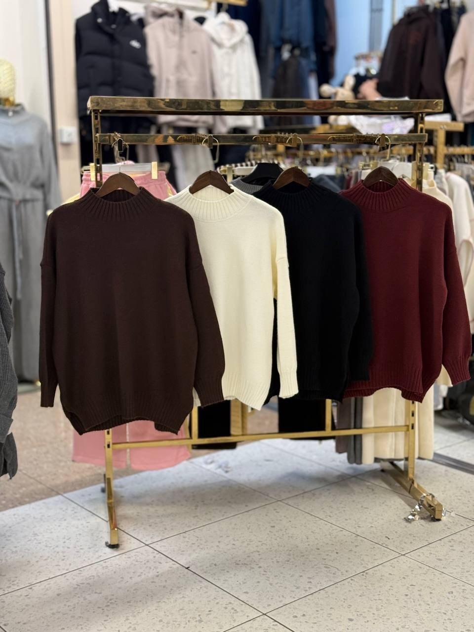 кашемировый свитер с высоким воротником,свитер с высоким воротом,свитер с высоким воротником,кашемировый свитер с высоким,женский кашемировый свитер с высоким воротником