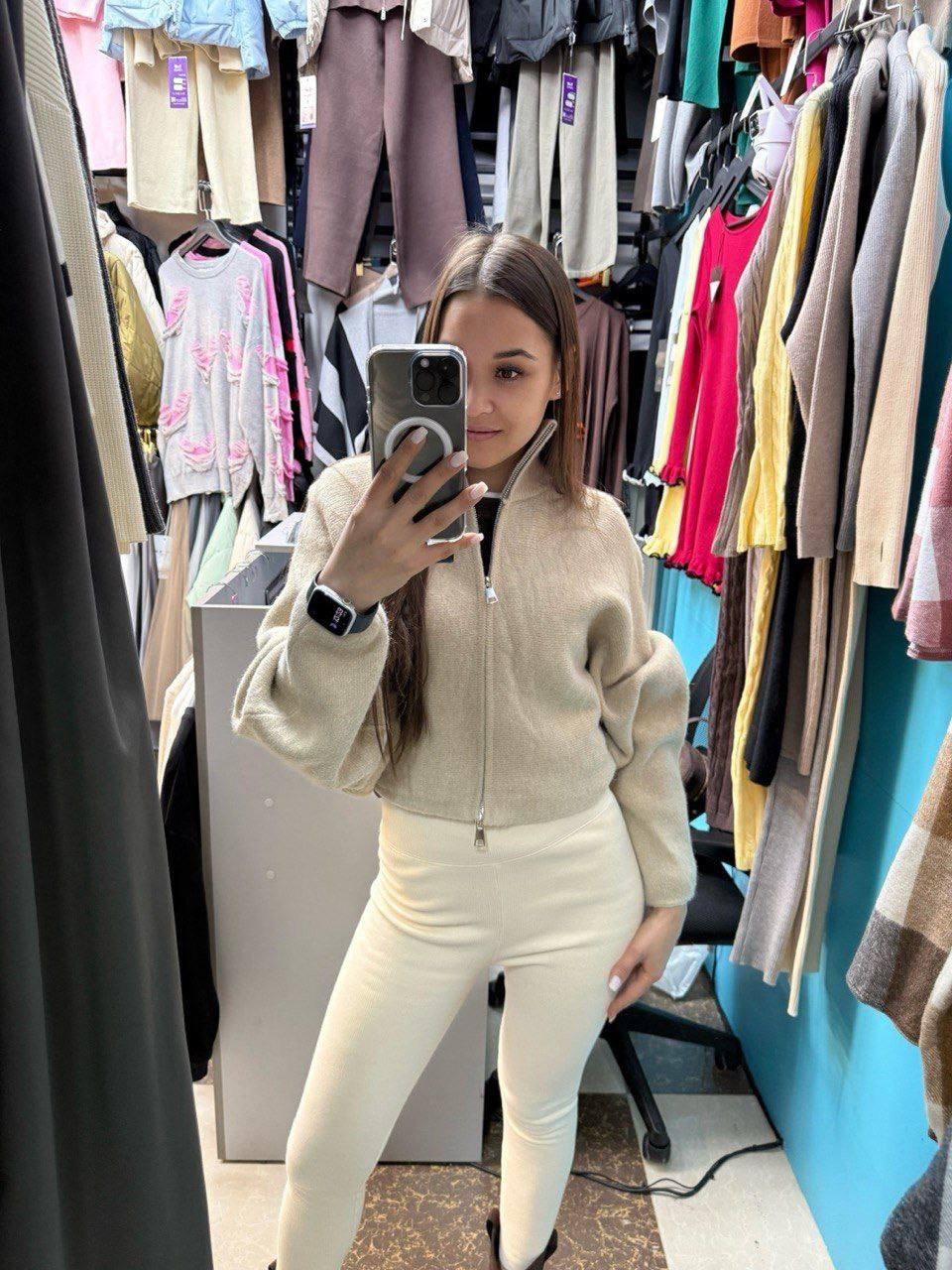 стильная кофта,кардиган,вязаные кардиганы,женская кофта,женские кардиганы