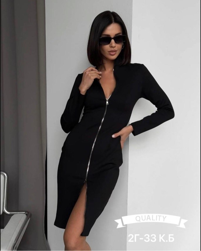 платье черное,облегающее платье,платье,классическое платье,платье женская