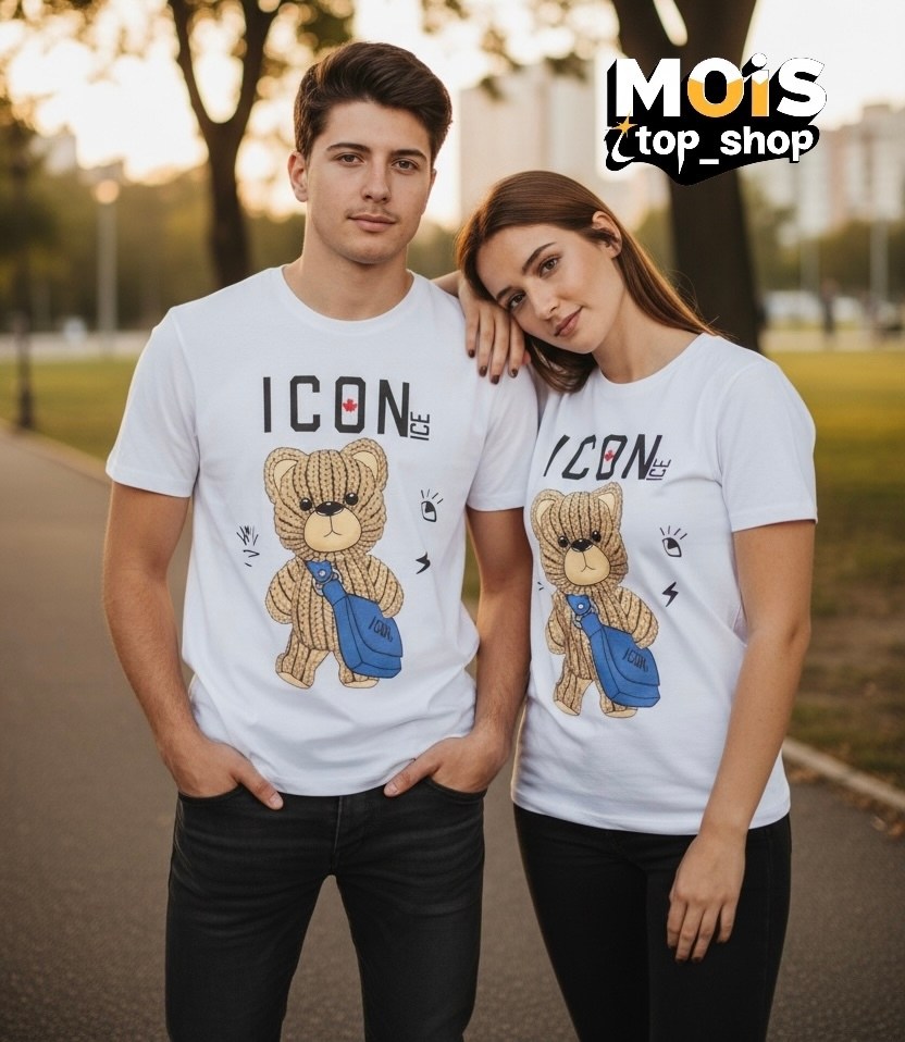 футболки женские мужские,футболки для влюбленных,футболки для влюбленных парные,футболки для пар,футболки женская