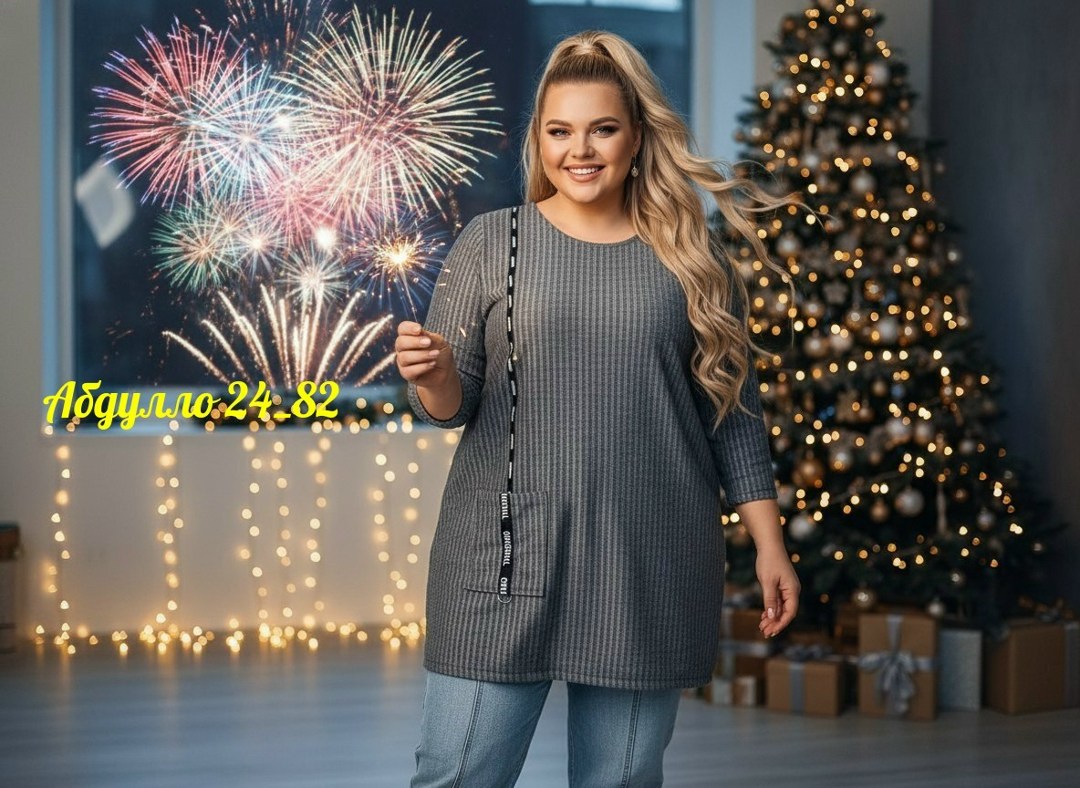 туника большие размеров,женская туника,трикотажная туника,туника из трикотажа,кофта женская