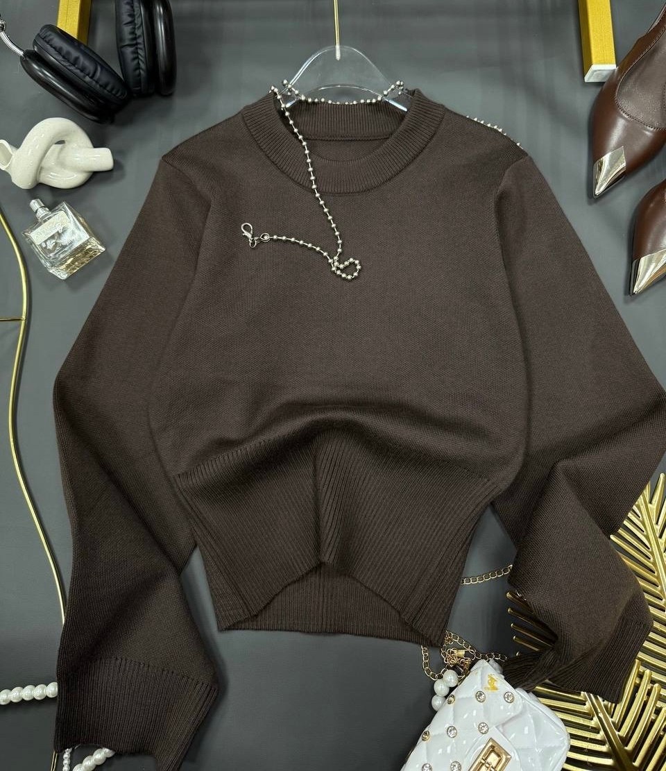 женская кофта,модная кофта,свитер женский кофта,свитера женские,кофта свитер