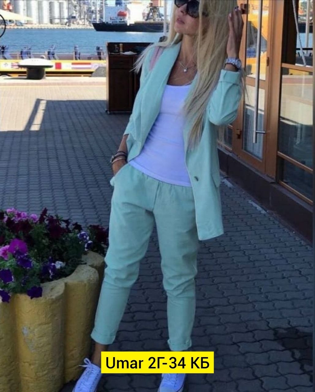 женские костюмы брючные,костюм льняной женский,женский костюм,костюм брючный двойка,брючной костюм