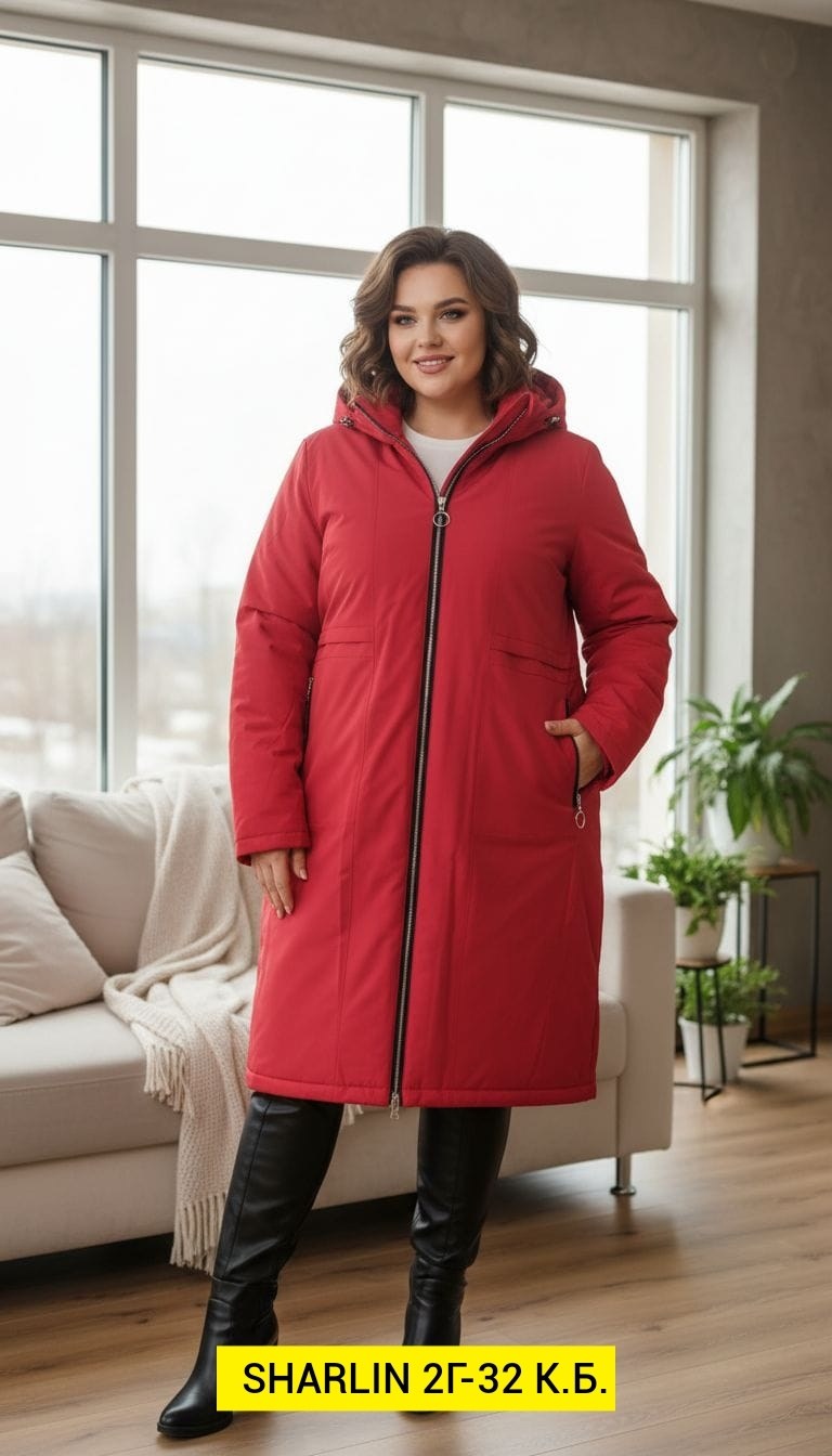 пальто женское больших размеров,удлиненная куртка,пальто женский,демисезонное пальто,куртка женская