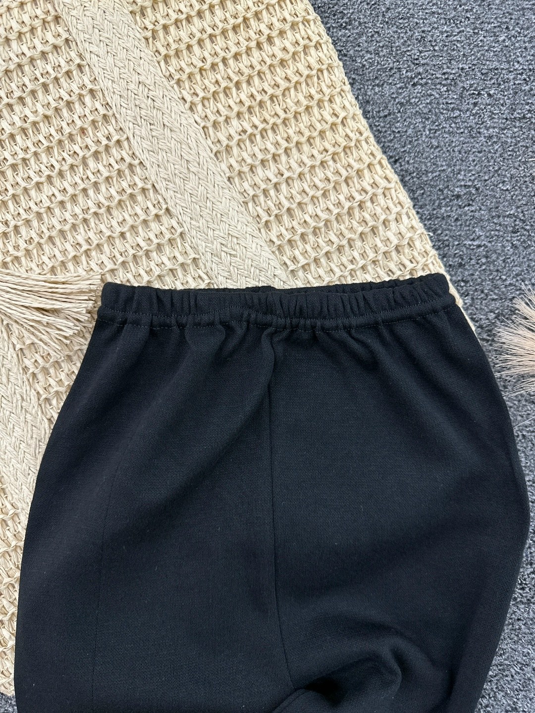 брюки для мальчика,брюки для девочек,брюки штаны,одежда брюки,детские брюки