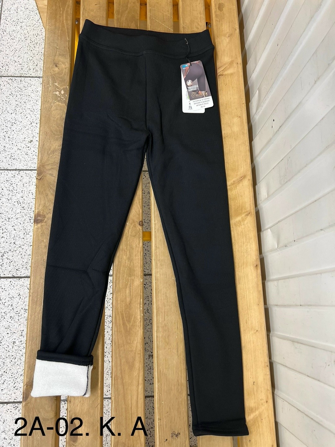 женские легинсы,леггинсы кашемир,лосины женские,кашемировые легинсы,теплые леггинсы