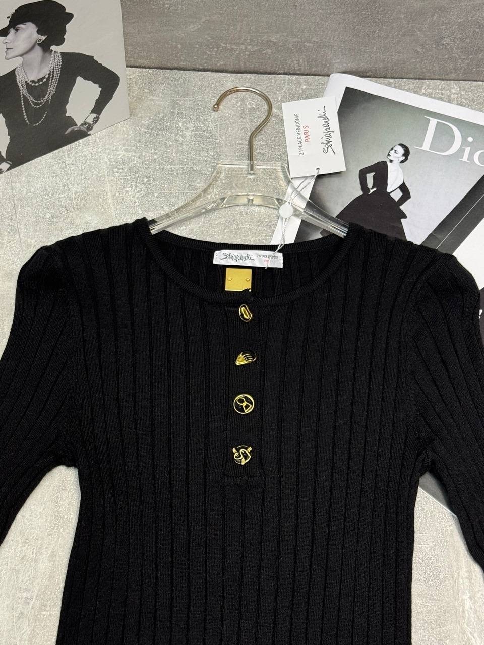 женская кофта,базовая кофта,трикотажный джемпер,классическая кофта,кофта водолазка